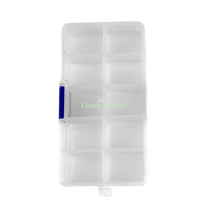 Non Planted Aquarium Fish - X90F Aquarium CO2 Bubble Counter Non-return