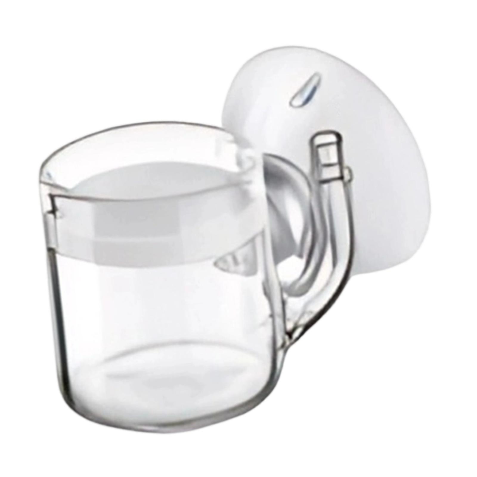 CO2 Aquarium Diffuser Glass Ma - огляд і ціна Aquarium Planted Tank Setup