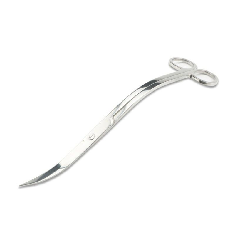 Aquarium Scissors Tweezers Too - огляд і ціна Planted Aquarium Products
