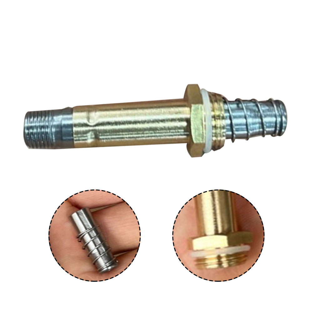1 Pcs Solenoid Valve Coil For  - огляд і ціна Aquarium Planted Tank Setup