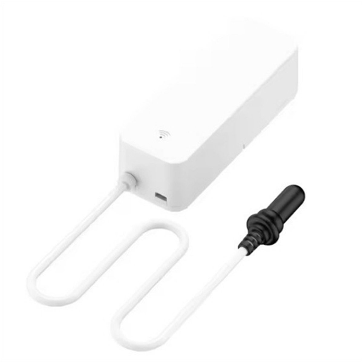 A64I Tuya WiFi Temperature Hum - огляд і ціна Planted Aquarium Temperature