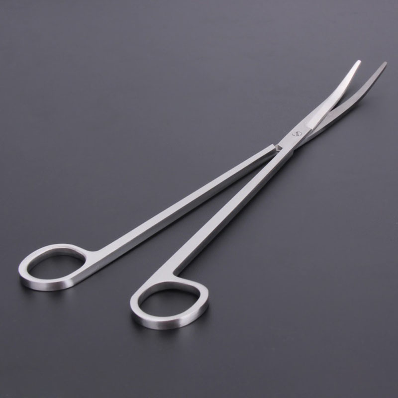 Aquarium Scissor Tools Fish Ta - огляд і ціна Planted Aquarium Products