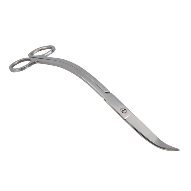 Aquarium Scissor Tools Fish Ta - огляд і ціна Planted Aquarium Products