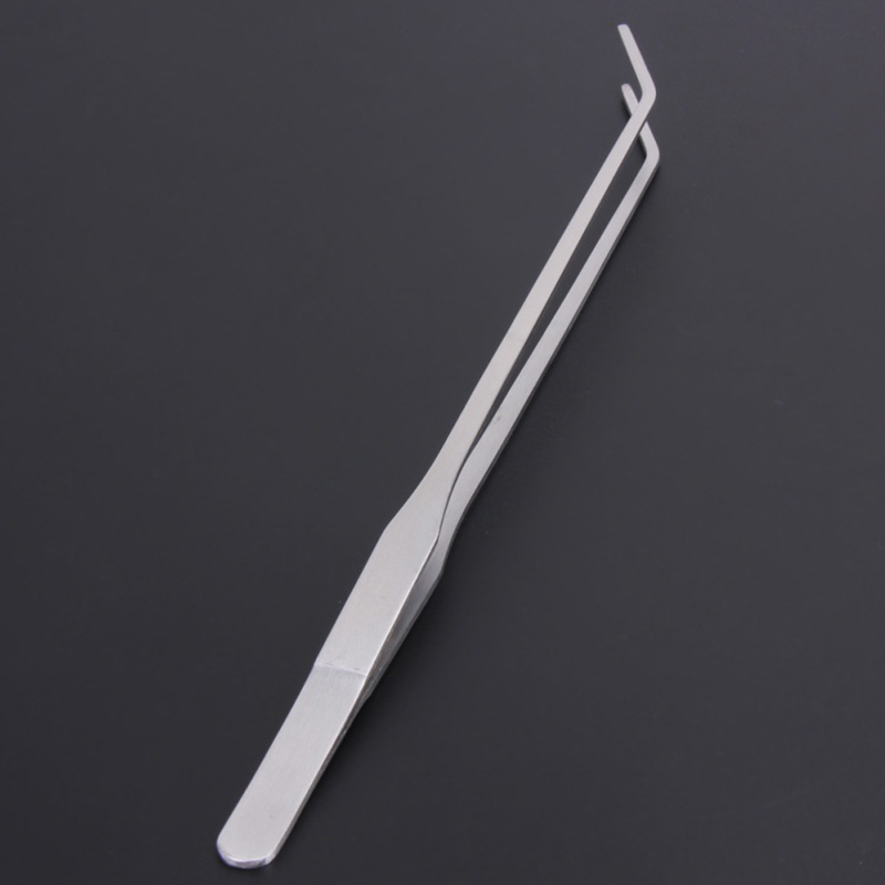 Aquarium Scissor Tools Fish Ta - огляд і ціна Planted Aquarium Products