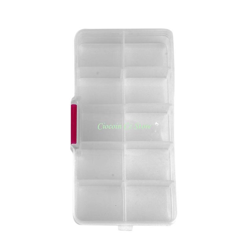 X90F Aquarium CO2 Bubble Count - огляд і ціна Non Planted Aquarium Fish