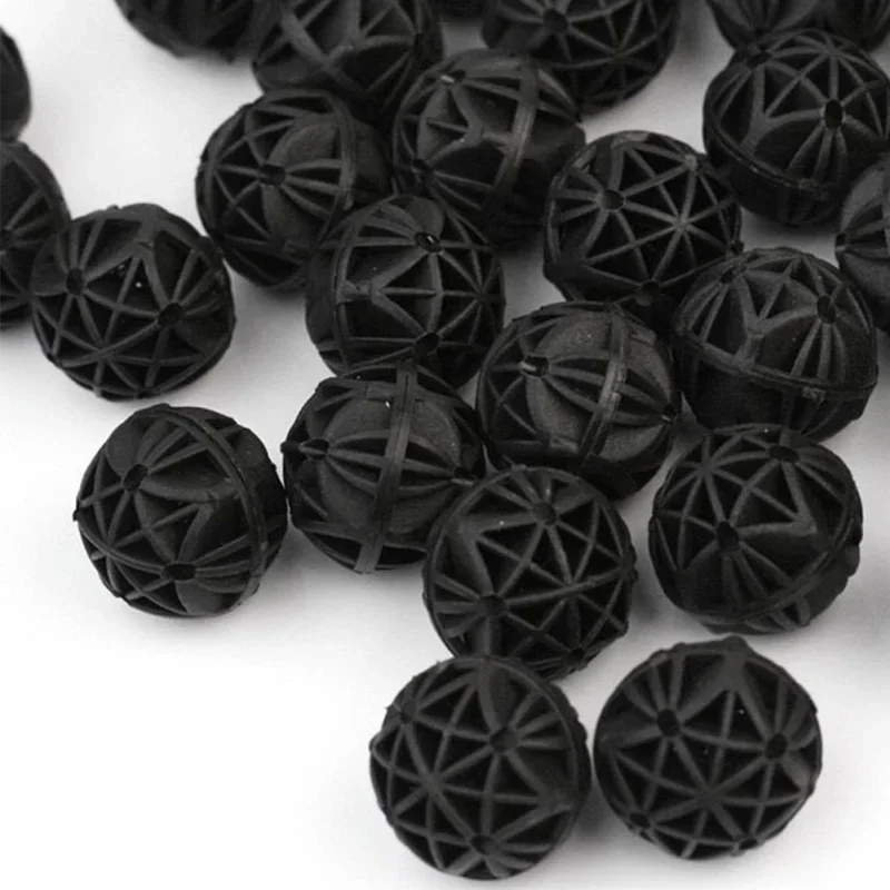 50/100Pcs Home Aquarium Pond B - огляд і ціна Planted Aquarium Products