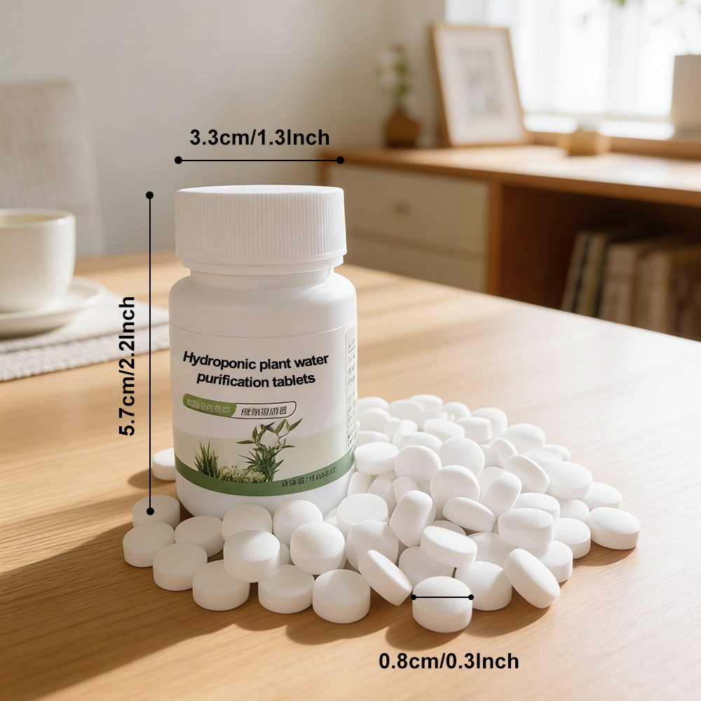 1 Bottle Contains Approximatel - огляд і ціна Aquarium Plant Vitamins