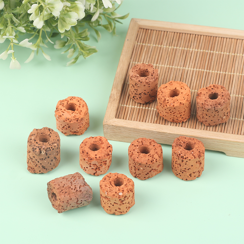 ^10Pcs Plant Ring Aquarium Fix - огляд і ціна Planted Aquarium Products