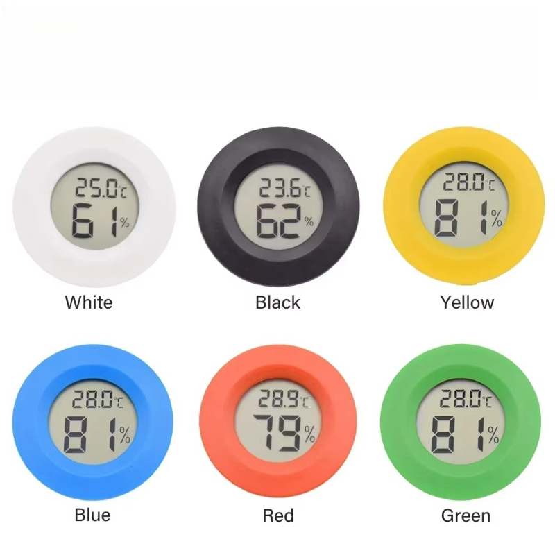 Reptile Aquarium Accessories T - огляд і ціна Planted Aquarium Temperature