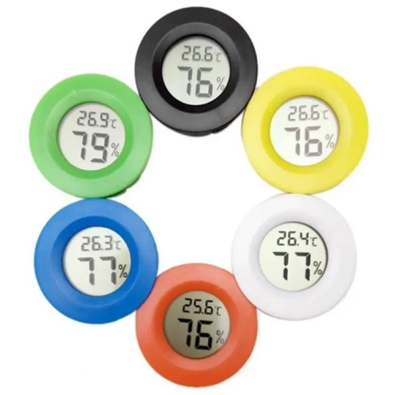 Reptile Aquarium Accessories T - огляд і ціна Planted Aquarium Temperature