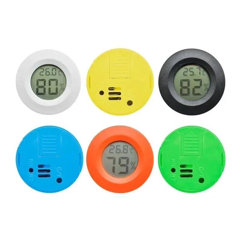 Reptile Aquarium Accessories T - огляд і ціна Planted Aquarium Temperature