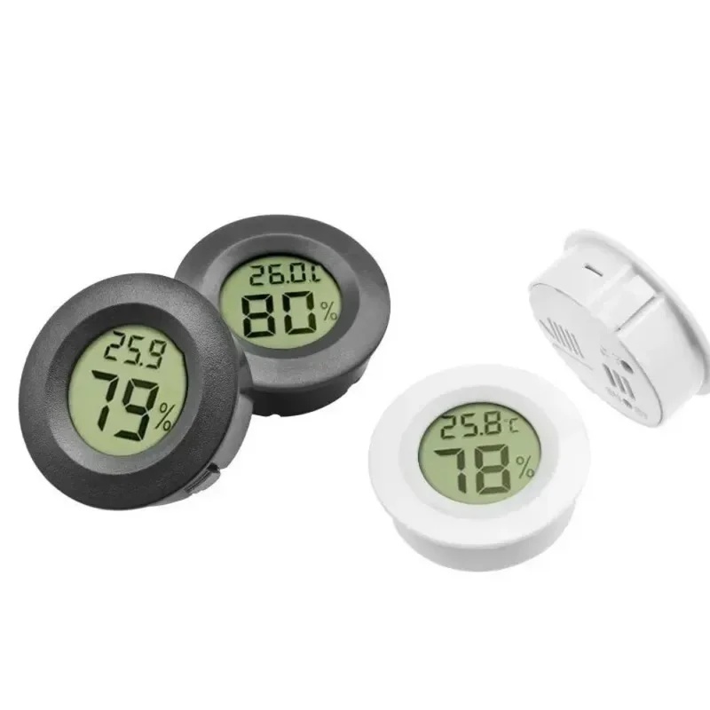 Reptile Aquarium Accessories T - огляд і ціна Planted Aquarium Temperature