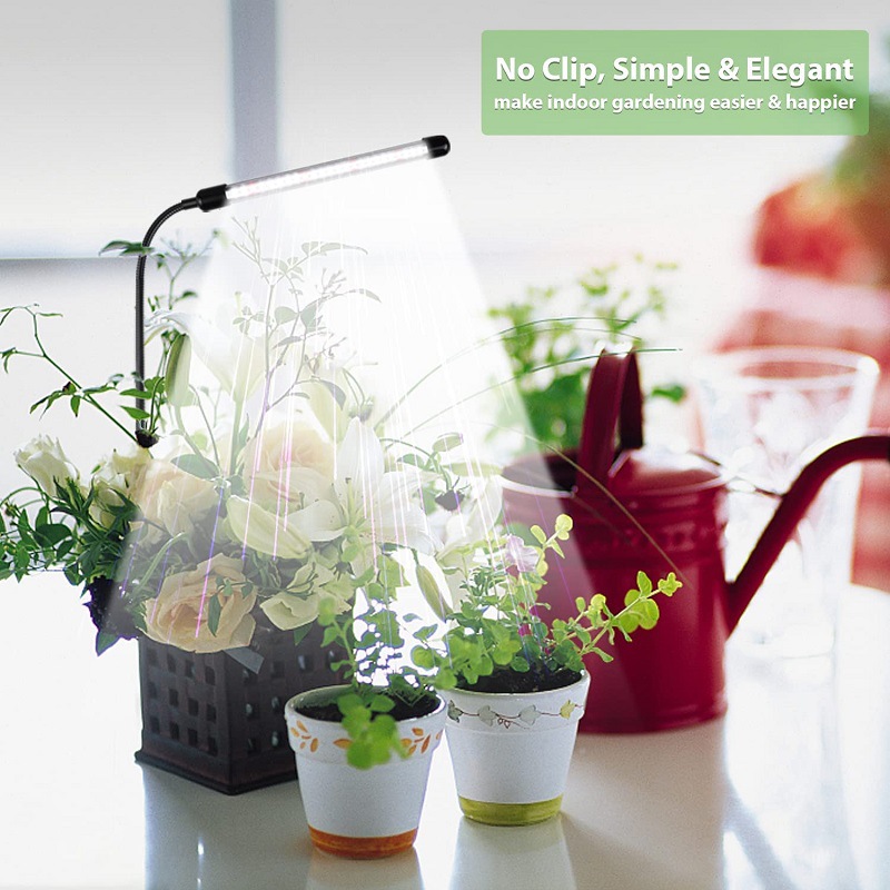 LED Ground-Supported Plant Gro - огляд і ціна Aquarium Plant Vitamins
