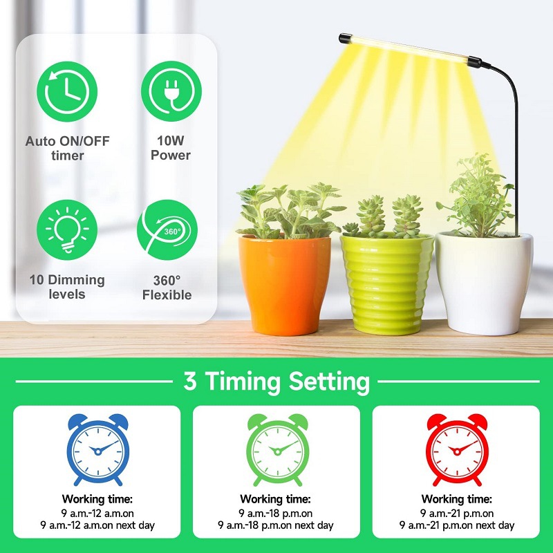 LED Ground-Supported Plant Gro - огляд і ціна Aquarium Plant Vitamins