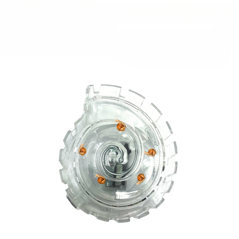 Aquarium Plant Snail Trap Catc - огляд і ціна Planted Aquarium Products