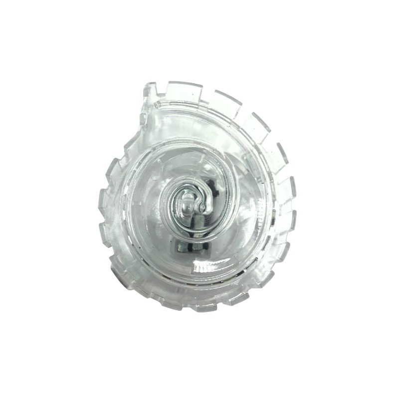 Aquarium Plant Snail Trap Catc - огляд і ціна Planted Aquarium Products
