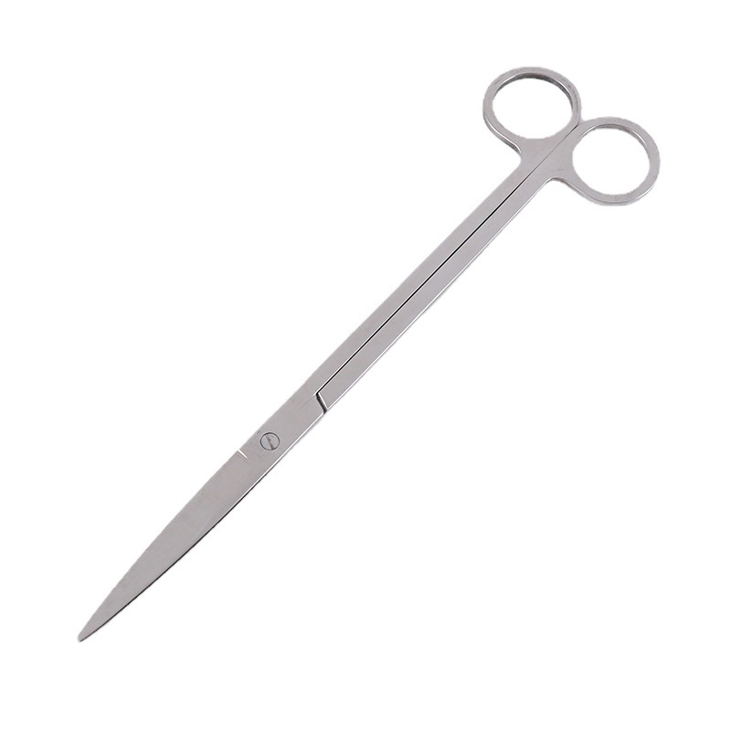 Aquarium Scissors Tweezers Too - огляд і ціна Planted Aquarium Products