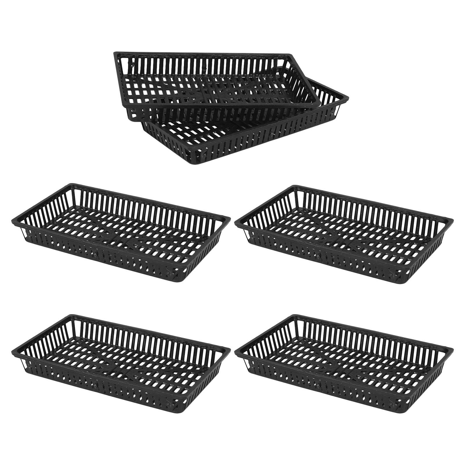 10pcs Water Grass Cultivate Po - огляд і ціна Aquarium Planted Tank Soil